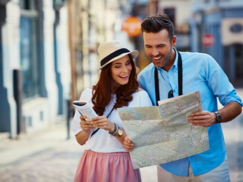 AnabyTravel-Excursiones