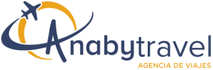 AnabyTravel